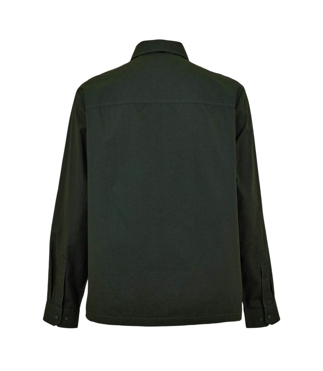 Surchemise Radley Homme Conifère Farah-3