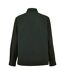 Surchemise Radley Homme Conifère Farah-3