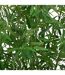 Bambou Artificiel en Pot Ly 150cm Vert-3