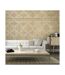 Papier Peint Motif Style Baroque 270x450cm-1