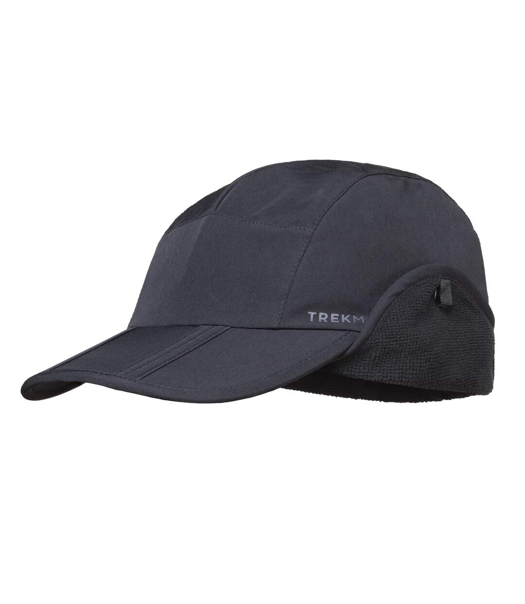 Trekmates - Casquette Higgor GORE-TEX INFINIUM coupe-vent-2