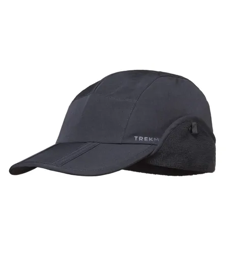 Trekmates - Casquette Higgor GORE-TEX INFINIUM coupe-vent