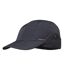 Trekmates - Casquette Higgor GORE-TEX INFINIUM coupe-vent-2