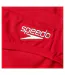 Mens Eco Endurance+ Briefs Red Speedo-3