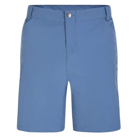 Short tuned in homme bleu Dare 2b