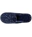 Isotoner Chaussons Mules femme-2