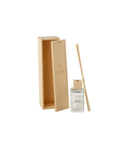 Diffuseur de Parfum Pure 330ml Window Wanderland