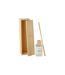 Diffuseur de Parfum Pure 330ml Window Wanderland-1