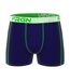 Lot de 3 boxers homme cooling Pro Freegun-5