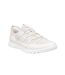 Baskets Gruuv Femme Calcaire Ecco-3