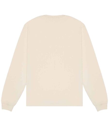 T-shirt Adulte Naturel Bella + Canvas