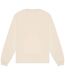T-shirt Adulte Naturel Bella + Canvas-2