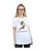 (Blanc) - UTBI48660-2