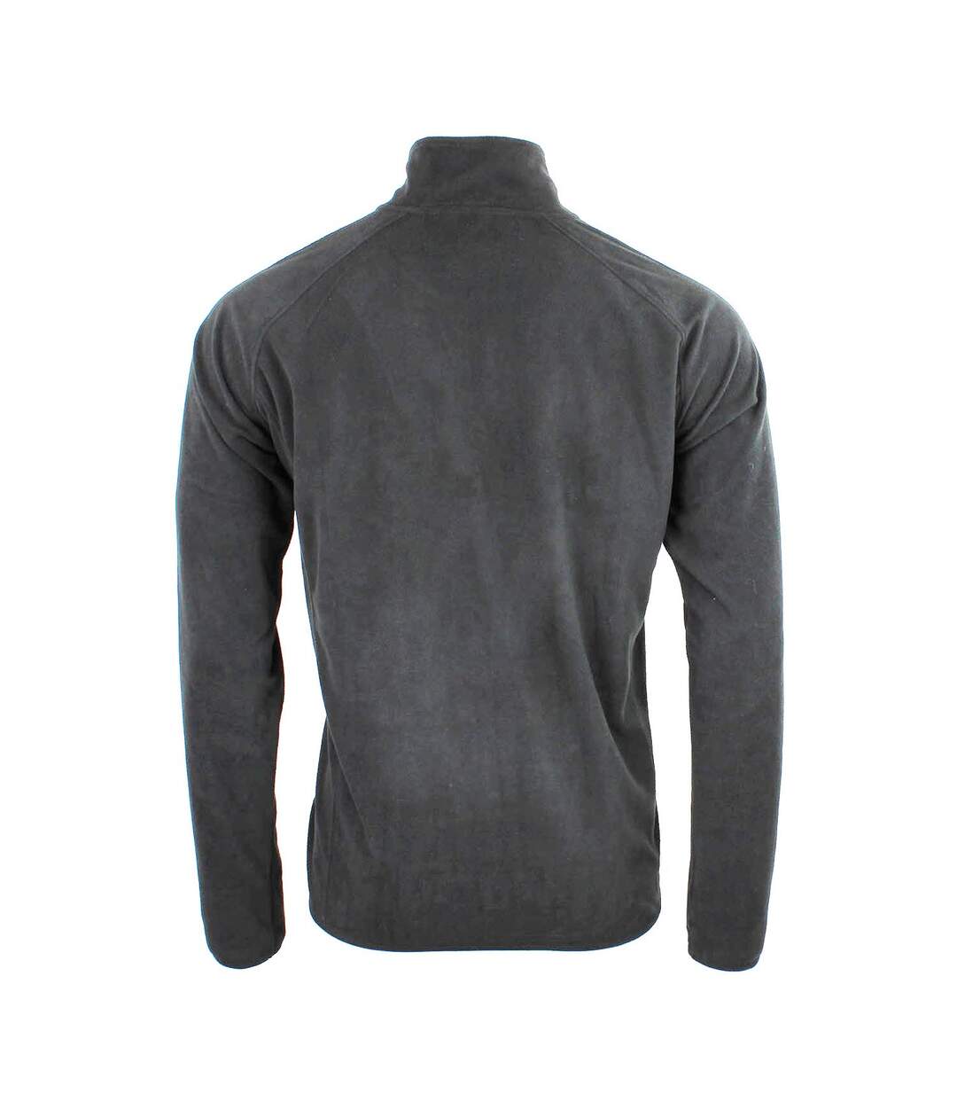 Sweat polaire homme CAFINOR-2