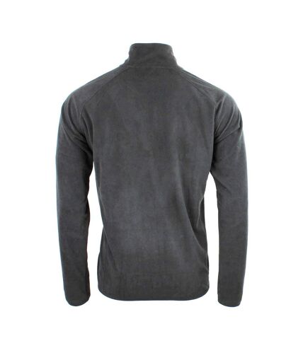 Sweat polaire homme CAFINOR