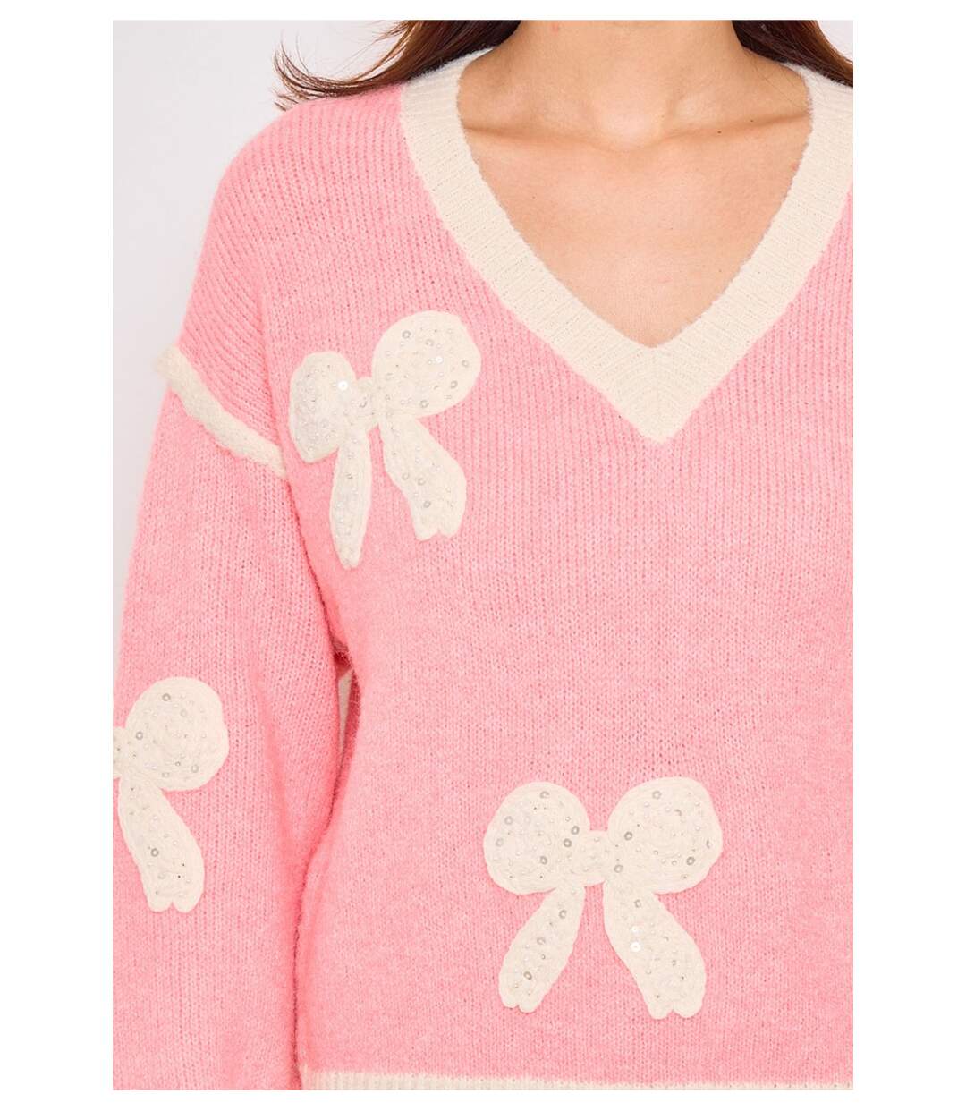 Pull-4