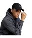 Casquette De Baseball Style Bmw Motorsport Noir Puma-1