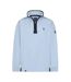Sweat Homme Bleu Ciel Lazy Jacks-1