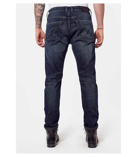 Jean slim stretch denim extend  -  Kaporal - Homme