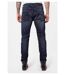 Jean slim stretch denim extend  -  Kaporal - Homme