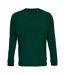 SOLS - T-shirt PIONEER - Adulte (Vert) - UTPC5204