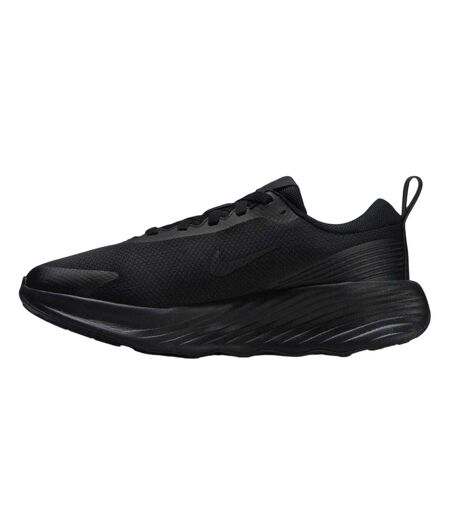 Baskets Promina Homme Triple Noir Nike