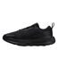 Baskets Promina Homme Triple Noir Nike-2