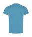 Roly - T-shirt ATOMIC - Adulte (Turquoise vif) - UTPF4348