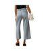 Jean wide bleu femme oraije eleonorette-2