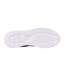 Baskets Anzarun Lite Adulte Bleu Violacé Blanc Puma-4