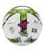 Ballon De Foot Dali Taille 5 Blanc Joma-2