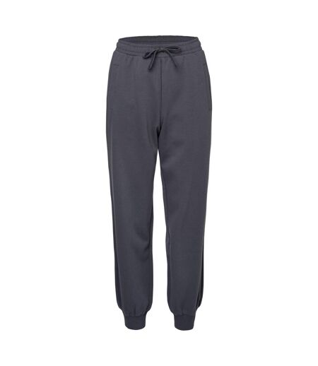 Pantalon De Jogging Simio Femme Gris Martes Essential