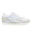 Basket Basse Cuir Puma Future Rider Override