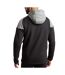 Maroc veste noire homme puma 2023/2024 - s-2