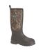 Muck Boots Unisex Adult Chore Boots (Oak Brown) - UTFS7511