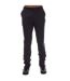 Pantalon T-wain1 Homme Gris Boss-1