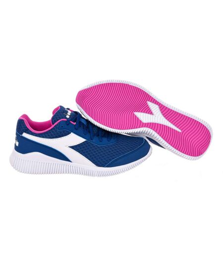 Chaussure de sport femme Eagle 3W 175622