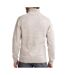 Pull beige homme petrol industries knitwear-2