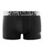 Lot de 3 boxers homme en coton logo cuisse Medley Vondutch-3