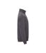 Cardigan Miami Homme Gris Métal Clique-4