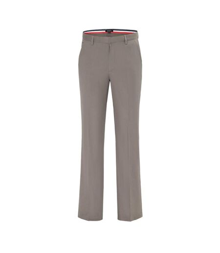 Pantalon Homme Marron Clair Donnay