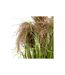 Plante Herbe Artificielle en Pot Maxime 80cm Vert-2