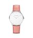 Montre Mixte Paul Hewitt Quartz Ph-Sa-Sstw24S