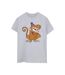 (Gris sportif) - UTBI51828-1
