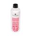 Recharge de Diffuseur de Parfum 200ml Fruits Rouges-1