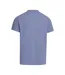 Mens Cromer Ii Printed Casual T-shirt Denim Blue Trespass-2