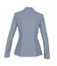 Veste d´équitation dartford femme orage Aubrion Aubrion