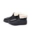 CHARENTAISE Femme Pantoufle PREMIUM-1