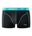 Lot de 4 Boxers coton homme Umbro-5