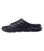 Tongs Homme Noir Martes Essential-2